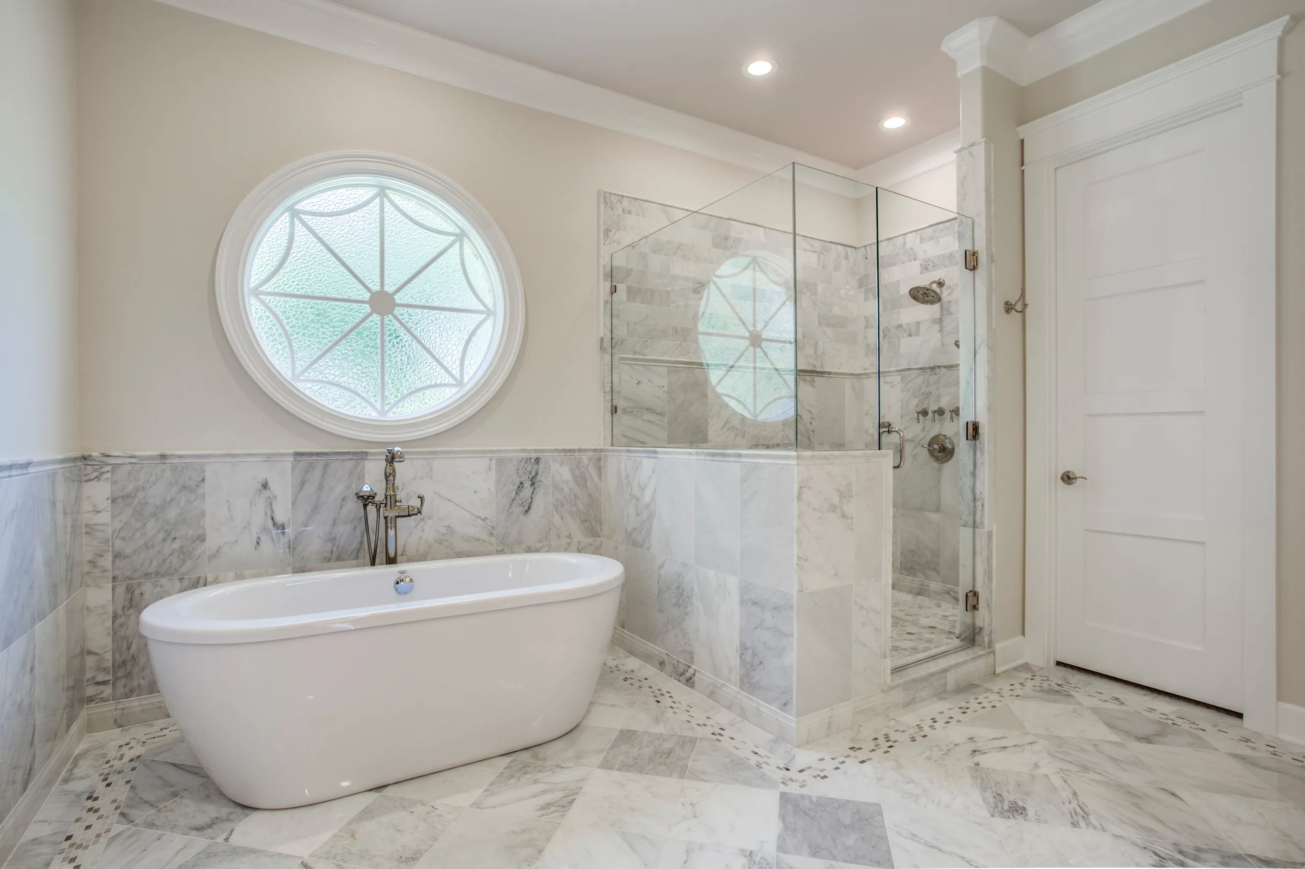 Southlake Master Suite Addition