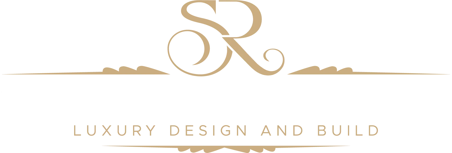 Swanson Renovations — Luxury Design and Build