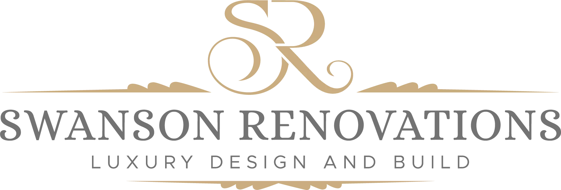 Swanson Renovations — Luxury Design and Build