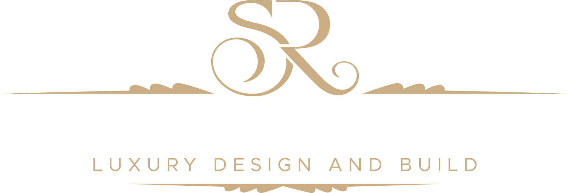 Swanson Renovations — Luxury Design and Build